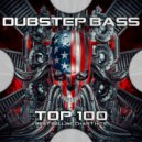 Frost Raven - Goblins (Original Mix)