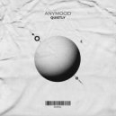 Anymood - Quietly