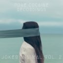 Hunterkiller & Dj Joke-R - Into The Void (Dj Joke-R Remix)