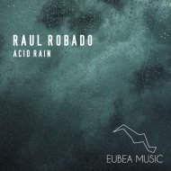 Raul Robado - Antidote