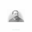 RasadRashi - Haeri - Ilia Chavchavadze Verse