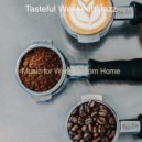 Tasteful Weekend Jazz - Background Music for Focusing on Work
