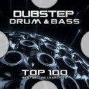 Arch Rival - Drop Stretch Hummers (Original Mix)