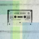 Landon Austin - Love Song (Original Mix)