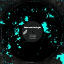 Alessandro De Tuglie - Crazy Feed (Original Mix)