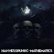Hannes Bruniic - Hold