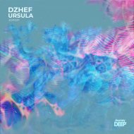 Dzhef - Ursula