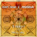 Bobby Duque & Monäva & Trice Be - Younger (feat. Trice Be) (Original Mix)
