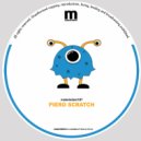 Piero Scratch - El Canto (Extended Mix)
