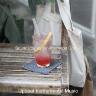 Upbeat Instrumental Music - Successful Ambiance for Remote Work