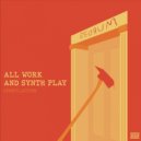 Funeral Director - All Work and No Play