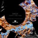 Spega  - Pushinn\' (Sergio Sergi Remix)