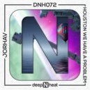 Jorhav - Judge & Jury (Original Mix)