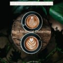 Old Fashioned Jazz Cafe Bar - Peaceful Staying Busy ()