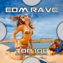 Ripple - The Joy of It (Original Mix)