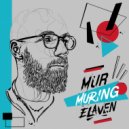 Elaven - Bald White Head (Original Mix)