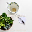 Seductive Jazz Songs - Amazing Sound for Social Distancing ()