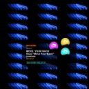 Daus  - Move Your Back