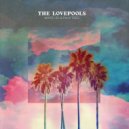 The Lovepools - White Lies & Palm Trees (Original Mix)