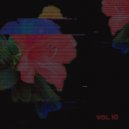 Owen Sound Attack - Last Time (Original Mix)