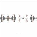 Sick Cycle & Sick Cycle - The Young One