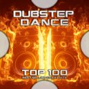 Frost Raven - Dragoon (Original mix)