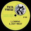 Filta Freqz - Out West (Original Mix)