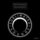 Internal Frequency - Scars (Original Mix)