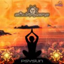 Sunrazers - Still Feelin\' (Original Mix)