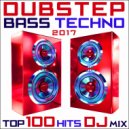 Bobs and Sounds - Tranceformer ()
