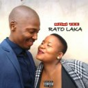 Mzini Tee - Sthandwa Sam (Original Mix)