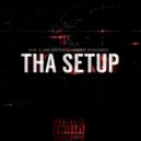 Gas Up Huncho & GTRIL - Reup (Original Mix)