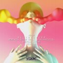 Xilef & Psychodevils - Neckbreaker (Psychodevils Remix)