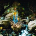 Høly River - Courage
