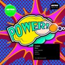 Daus  - Power