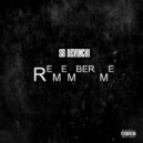 SB DeVinchi - Gettin\' Money ()