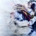 NASIMUS - Complite Failure (Original Mix)