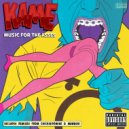 kamesound - DOPE (Original Mix)