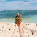 Easy Jazz Music - Charming Jazz Duo - Background for Working Remotely ()