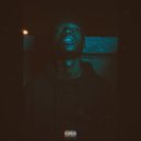 V.I - I AIN\'T YEEZUS (Original Mix)
