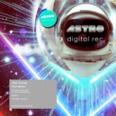 Astrodisco - Too Clean
