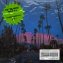Svet & Monoteq & Grisha Gerrus - I Like It (Monoteq & Grisha Gerrus Radio Mix)