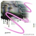 pycorns - Your Touch