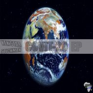 Kek\'star & Stickman - Virus Case