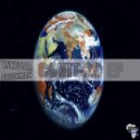Kek\'star & Stickman - Virus Case (Original Mix)
