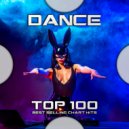 20x - 10x (Original Mix)