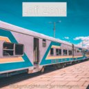 Lofi Zone - Ambience for Social Distancing ()