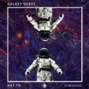 Kat_TD - Euphoria (Original Mix)