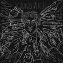 Big Kaino & Tegajin - On My Level (feat. Tegajin) ()
