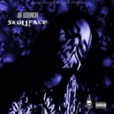SB DeVinchi - Nun' Nice